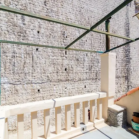 Apartment Dominium Old Dubrovnik