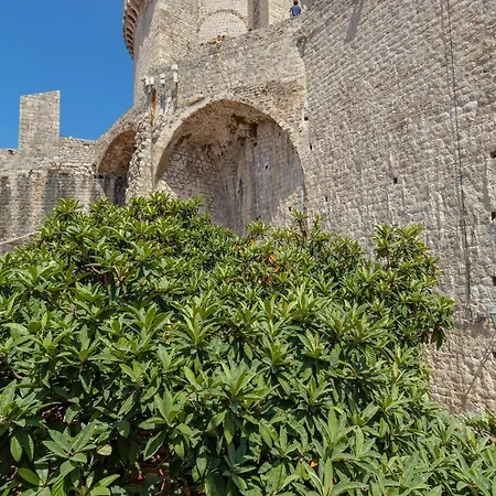 Apartment Dominium Old Dubrovnik